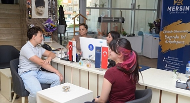 YKS Tercihlerinde Rehberlik Desteği