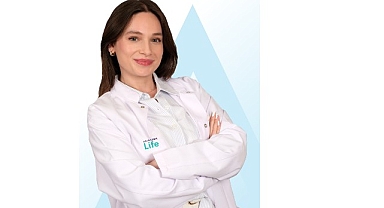 Yorgunluk, Uykusuzluk, Gerginlik: İlişkisel Stres Ömrünüzü Kısaltıyor