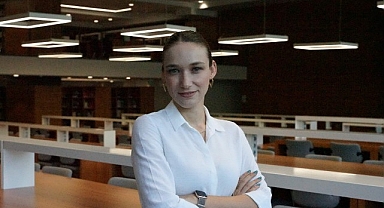Zayıflama iğneleri mucize değil, doğru tedavinin bir parçası