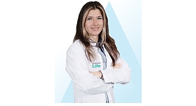 Zayıflama İğneleri Uzun Yaşamın Anahtarı mı, Yoksa Geçici Çözüm mü?