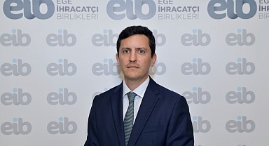 Zeytin ve zeytinyağı ihracatçıları finansmana erişim olanaklarını değerlendirdi