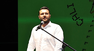 10. Çalı Köy Filmleri Festivali’nde Moğollar rüzgârı