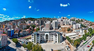 17 Ağustos’tan “Dirençli Şehir Kocaeli’ye” uzanan yol