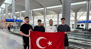 2026 PUBG Mobile World Cup Heyecanı Paris'te Başlıyor