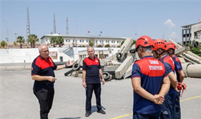 27 yıl sonra bile o gecenin sesini duyuyorlar