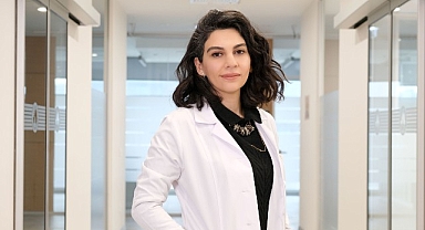 Ağız kokusunu sakızla gizlemek çözüm değil!