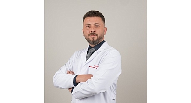 Ağustos Sıcaklarında Pıhtı Riskini Azaltan 8 Öneri