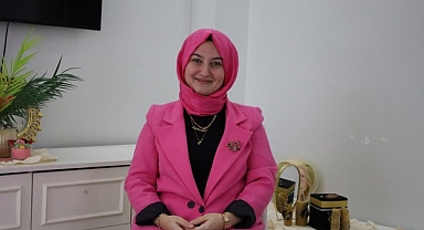 Anne Şehir’le cesaret kazandı, kendi işini kurdu