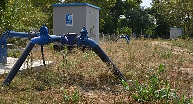 ASAT’tan COP31 öncesi güçlü altyapı hamlesi