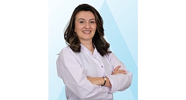 Aşırı sıcaklarda böbrek hasarı riski artıyor!