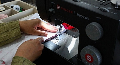 ATASEM’den üretime dönüşen başarı hikâyeleri