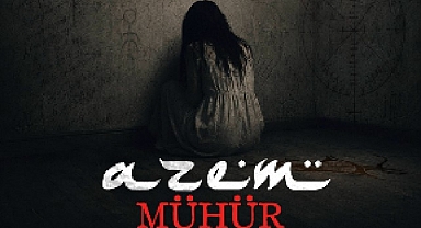 Azem 6’da korku, görünenden çok hissediliyor