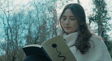 AZEM 6, korku sinemasında yeni bir sayfa açacak
