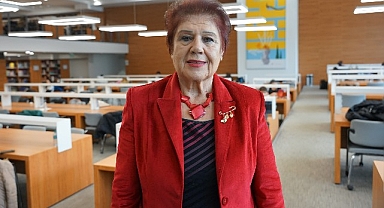 Balık sezonu 1 Eylül’de açılıyor: Omega-3 açısından zengin balığın sayısız faydası var