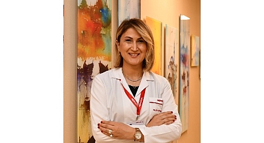 Baş Dönmesi ve Mide Bulantısı Kadınlarda Kalp Krizi Belirtisi Olabilir