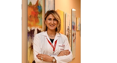 Baş dönmesi ve mide bulantısı kadınlarda kalp krizi belirtisi olabilir
