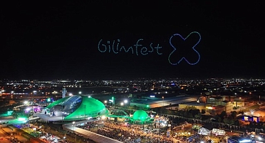 Başkan Altay, Tüm Bilim Meraklılarını “11. Konya Bilim Festivali”ne Davet Etti