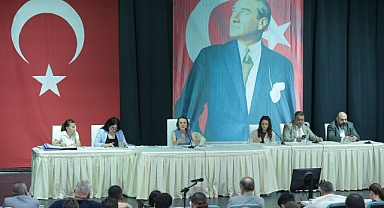 Başkan Mutlu’dan yeni park müjdesi