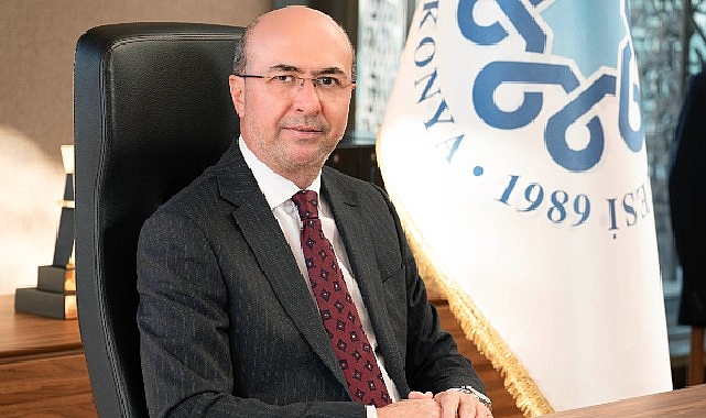 Başkan Pekyatırmacı’dan 30 Ağustos Mesajı