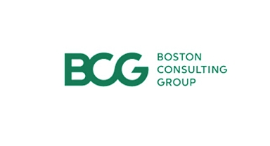 BCG’nin geliştirdiği “Canlılık Endeksi” şirketlerin sürdürülebilir büyüme potansiyelini belirliyor