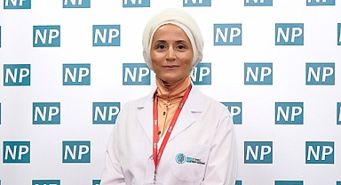 Beyin sağlığı anne karnında başlıyor!