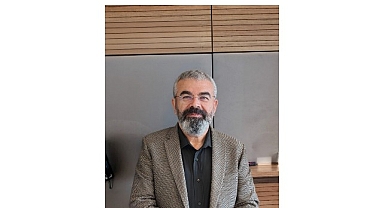 Beyni Gereksiz Bilgilerden Arındırmak