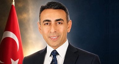 Bölen değil, birleştiren bir siyaset istiyoruz