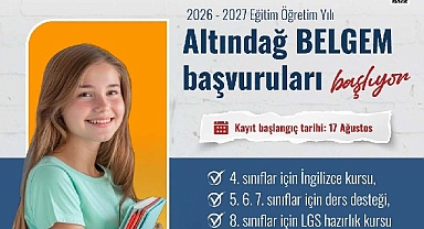 Bornova’da eğitim yatırımlarına bir yenisi daha eklendi