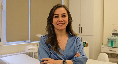 Bronzlaşma, cildin güçlenmesi değil, kendini koruma çabası!
