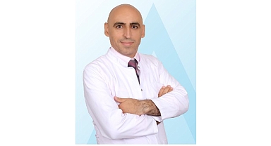 Bu belirtileri önemsemek hayat kurtarıyor