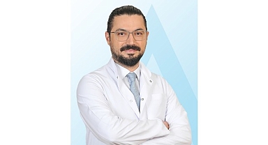 Burun tıkanıklığını hafife almayın!
