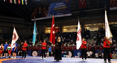 Büyükakın’dan net mesaj: 2028’e hazırız