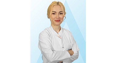 Cildimizi tehdit eden en büyük risk: Güneş ışınları!