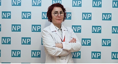 Çocuğunuz ismine tepki vermiyorsa dikkat!