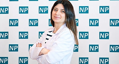 Çocuk için sevgi kadar tutarlılık da önemli!