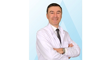 Çocuklarda horlama, geniz etinin habercisi olabilir!