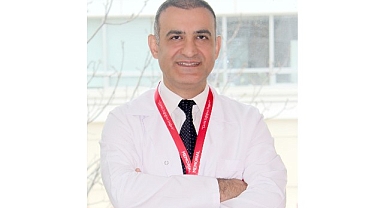 Çocuklarınızı Enfeksiyonlardan Koruyan 4 Önemli Uyarı