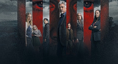 “Criminal Minds” 18. Sezonunun Yeni bölümleriyle Ağustos Ayı Boyunca Perşembe Günleri 21.30’da FX Ekranlarında İzleyicilerle Buluşmaya Devam Ediyor!