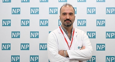 Deprem sonrası kaygı her zaman hastalık değil!