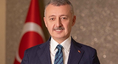 “Depreme karşı en büyük gücümüz bilim, hazırlık ve dayanışmadır”