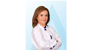 Dikkat! Bu hatalar yaz enfeksiyonlarına davetiye çıkarıyor!