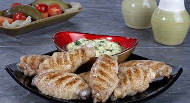 Dünya sofralarının protein ihtiyacını karşıladılar, yıllık ihracatta 2 milyar doları aştılar