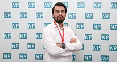 Ekran süresi arttıkça çocuklar güçsüzleşiyor!