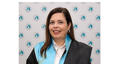 Emzirmede patron bebek!