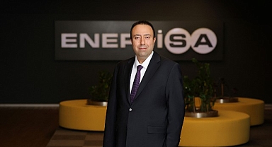 Enerjisa Enerji, 2026 yılının ilk yarısında elektrik altyapı yatırımlarını yüzde 153 artırdı
