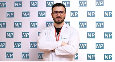 Evcil hayvanlar çocukların yalnızlık duygusunu azaltıyor!
