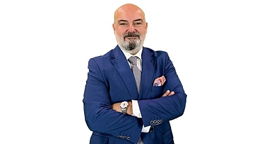Finansal teknolojiler ve yapay zeka eğitimlerini tamamlayan gençler sektöre hazır