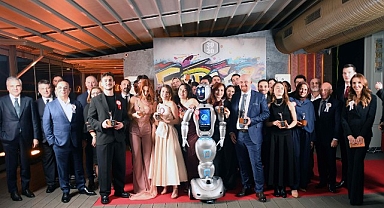 Forbes Türkiye 30 Altı 30 başvuruları için son dönemece girildi!