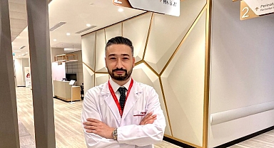 “Geçer” Diye Beklemek Kalıcı Görme Kaybına Neden Olabilir!