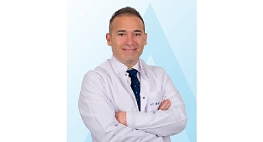 Göz alerjisi son yıllarda giderek yaygınlaşıyor!